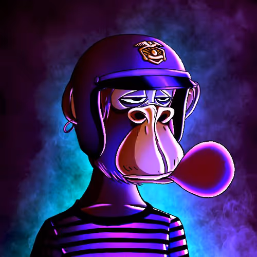 Item #3487819721034088962160144773098534926221144784352211508082195893801589932033 Media