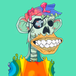 27022066119548851258697706921708955648237243086601592179934766020612040163329