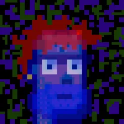 29369284590066049639355074480828702726421099506867144053600094271954336350209