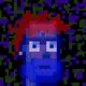 29369284590066049639355074480828702726421099506867144053600094271954336350209