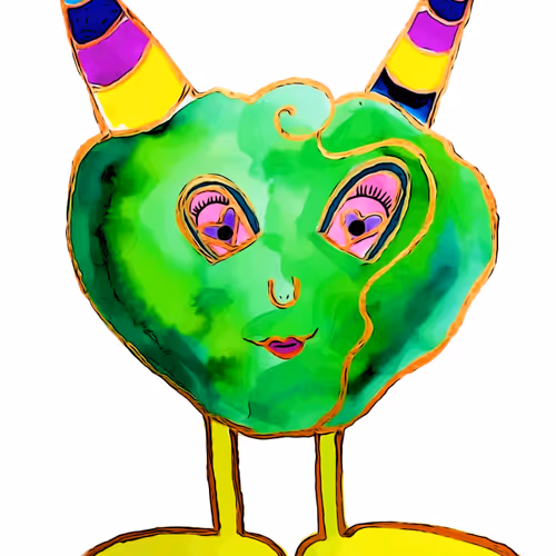 47729688435024845903853439011414749166576681658297007807209294782058817650689