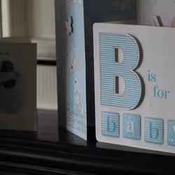 51124555051901614330264480006545612592022390906904121289505624494239003967489