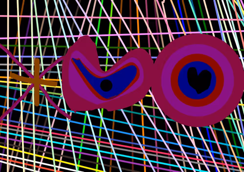 Item #90013742081265855902954634329552914869534728288725075921752139314115416948737 Media