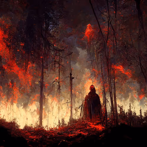 Item #79194495693738208319602566234750443448956725062467363876436114161283450798081 Media