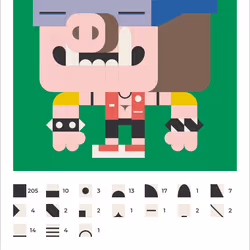 51086300346627443032809417262824077901383053999343557594981780211445748727809