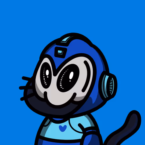 Item #51800102920686678119341629645456545789541921238249228347158496762614943580161 Media