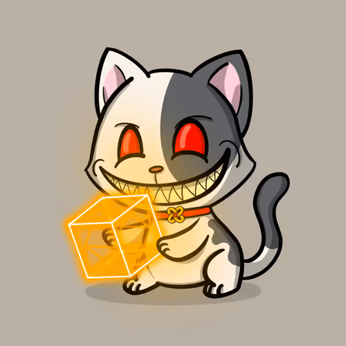 Item #64147551234208545364804673376611825754728607171722960592505973144168685371393 Media