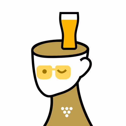 Item #88557894305917749802652520057953835064403668561306975644291793132235683528705 Media