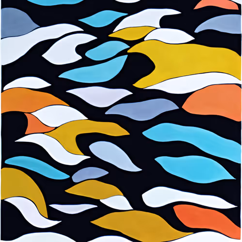 Item #30891982837515277343425863140803905312271097654353871786995069451281987796993 Media