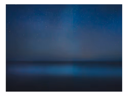 Item #113391420929209941219598099572508675076097289829558384042967582008672138559489 Media