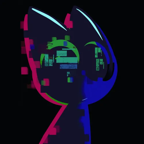 64105769325699486036982270688832644223541255733659177986243013527600237641729