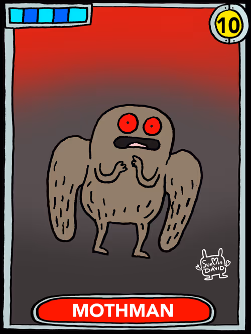 Item #55221942155626538611159347326890196430990382754642914670892230214941310713857 Media