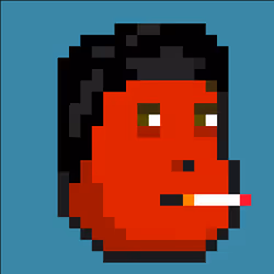 35626924351388606028568296717575080498234632652822751236797775430229260500993