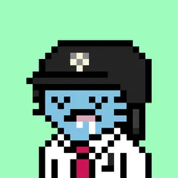 PixelCat 242