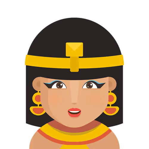 Item #61994246169660012579800618819780053464323470955270538799386887037061542445057 Media