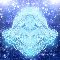 Spaceship of Serum