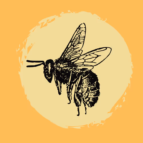 Item #79067907305230177002014129353343413869651970885450883453575323029655873650689 Media