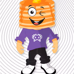 55032944355341392648205386432022204064135269921870094638209936250934552166401