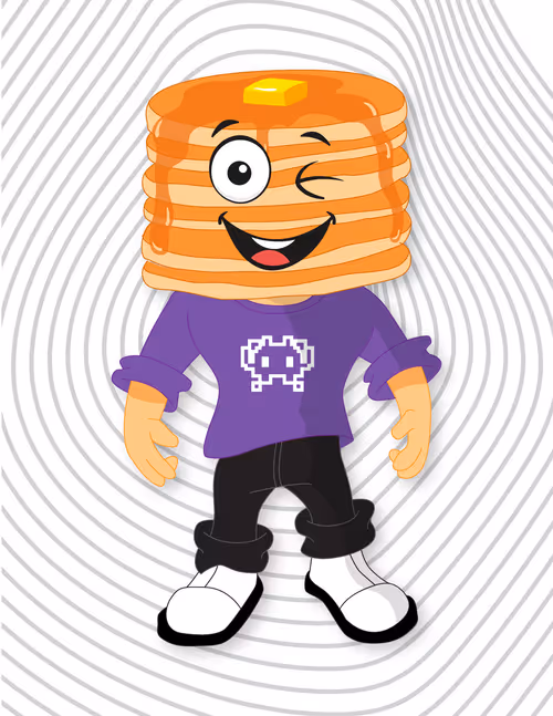 Item #55032944355341392648205386432022204064135269921870094638209936250934552166401 Media