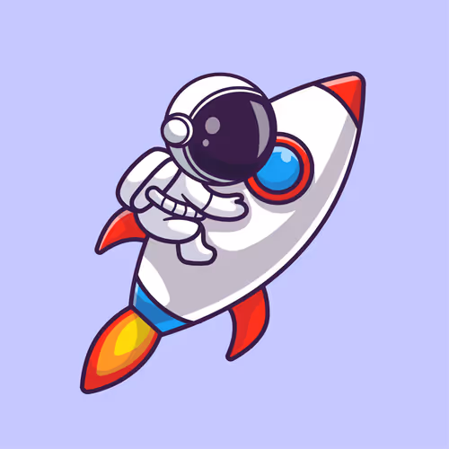 Item #73119462198209889584924858421680487139656768411124868823111468109588110245889 Media