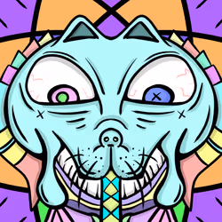 102980864590785263221059033220025890531145692321905280709701441300547720183809