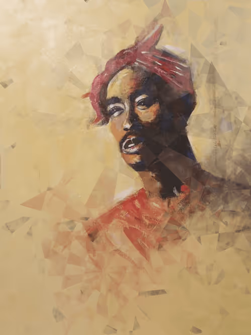 Item #31600061743755892781129344082419034781254095956449140832861356842163170705409 Media