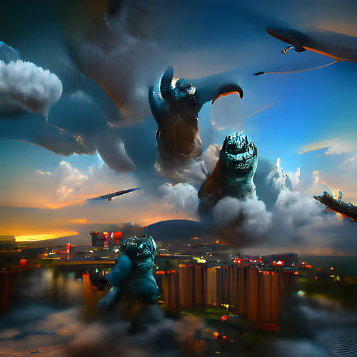 Item #111120384525075548302539150706502845243901843531861402022169049490966188130305 Media