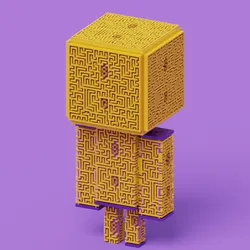 48610320024859372553589123052405298414844389561051891785343115730269937598465