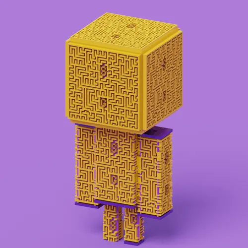 48610320024859372553589123052405298414844389561051891785343115730269937598465