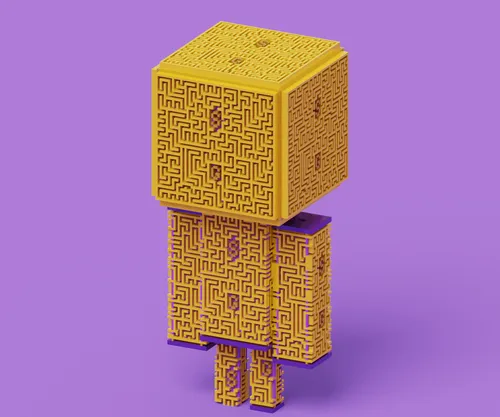 Item #48610320024859372553589123052405298414844389561051891785343115730269937598465 Media