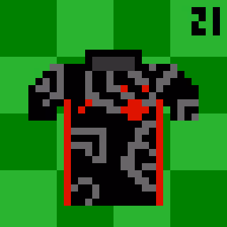 Item #50214699046593474245152261672427346472020822785057913163159180343792073965579 Media