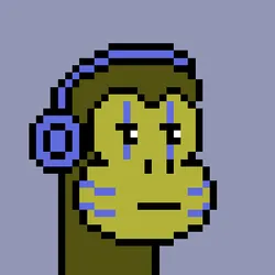 86597911018684220909976082157761491144516660396308703754075043703787670732801