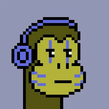 86597911018684220909976082157761491144516660396308703754075043703787670732801