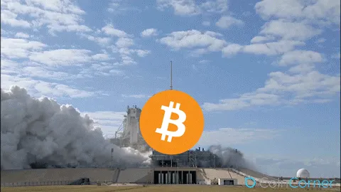 76741719072485415388877089020016903066619497849120089580788711752988320858114