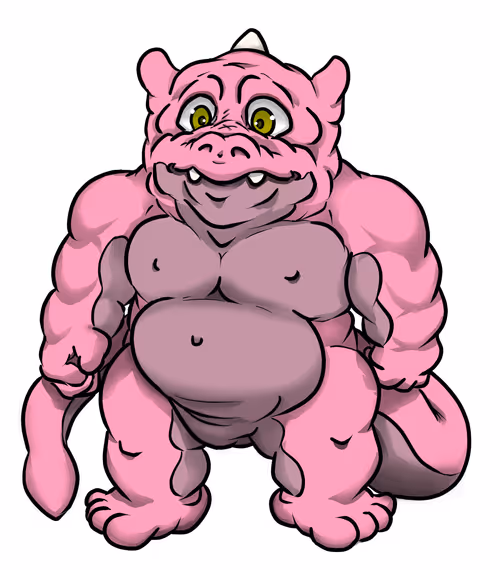 Item #88047277089427635657081635585532914949557992380650193262688159051065067569153 Media