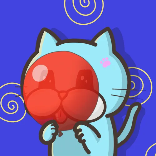 Item #108187840203490469371850364626039384416369875159837265275936458179396897865729 Media