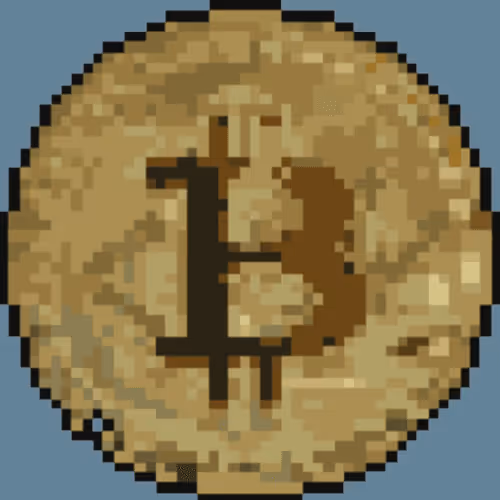 cryptogoldcoins