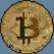 cryptogoldcoins