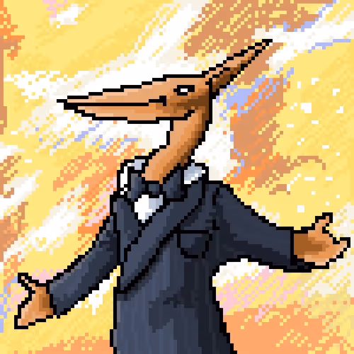 Item #104809668199892419134384015587579207151947211905099557211072692734945147224065 Media