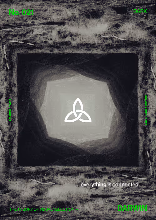 Item #5978613787773959064064561136939516829698711004901919756353002608008288534529 Media