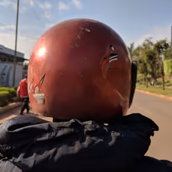 Boda- Diaries-47