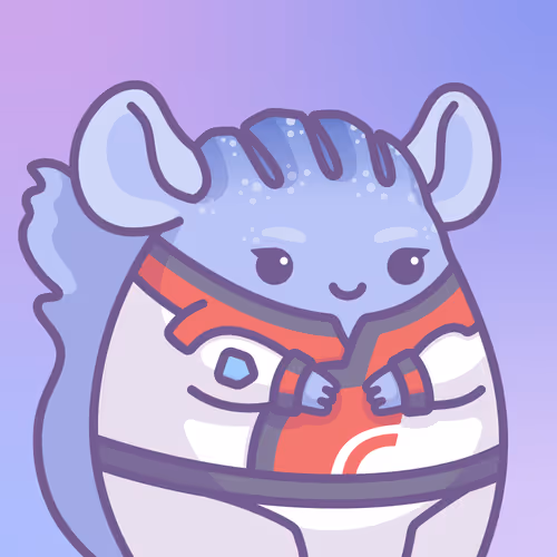 108388169640009156094228895401092353004595949772939708096408071337648007938049