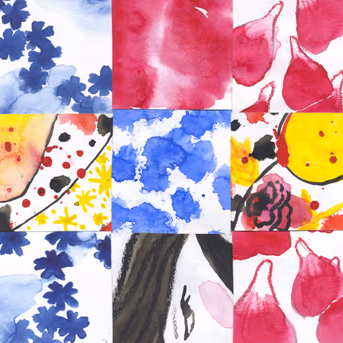 Item #103182366113323533717006090491142381037619314688973825333874607785814108667905 Media