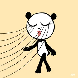 102628025379363158339174040030916808439842785848212796093310232305378028158977