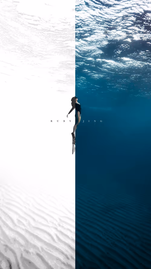 Item #75775185799272849085271004632709043340311400921657001030137476903951744892929 Media