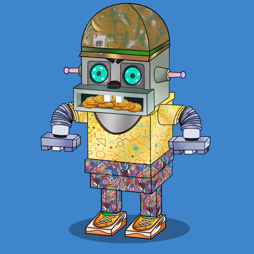 Item #7948986454524070020768945236896966363085064345480333639509848912689111236609 Media