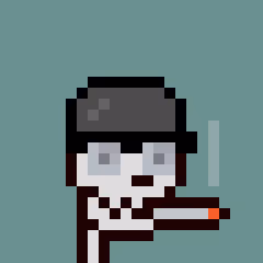 52715726994376779403966974107824689306528043528222700177499888406058269409281