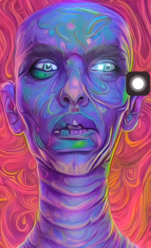 Item #103274855172601483539840617903845441170099523439150038478023736876332084102120 Media