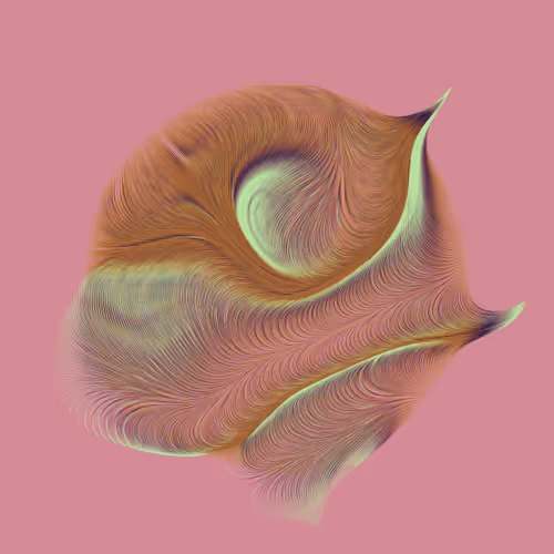 Item #22649125704269163094356241950234990423345502107031132782905604167325792075777 Media