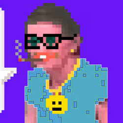 78670635710478640832403768723772431642572264481629336826705499985406937006081